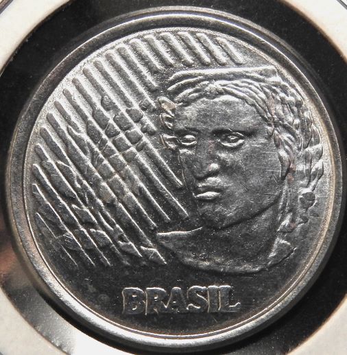 Around-The-World-With-Coins---A-Coin-Geography-Game